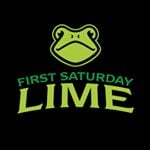 First Saturday Lime Discount Code