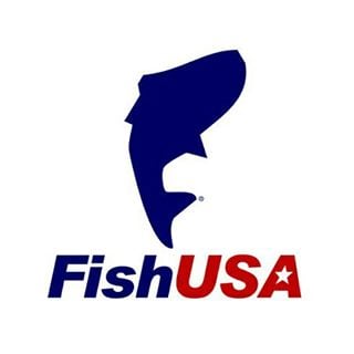 Fish Usa discount code