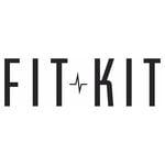 Fit Kit Bodycare discount code