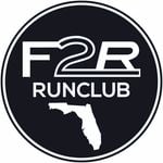 Fit2Run discount code
