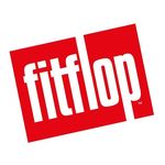 Fitflop Au discount code