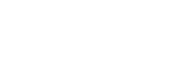 Fitueyes discount code