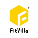 Fitville Uk Discount Code