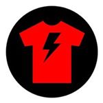 Five Finger Tees discount code