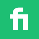 Fiverr Discount Code