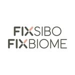 Fixbiome Shop Discount Code
