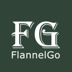 Flannelgo discount code