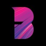 Flavour Blaster discount code