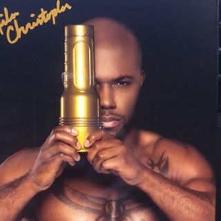 Fleshjack discount code