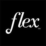 Flex Fits discount code