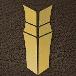 Flexible Fit Equestrian Discount Code