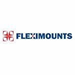 Fleximounts Discount Code