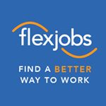 Flexjobs discount code
