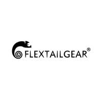Flextailgear discount code