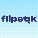 Flipstik discount code