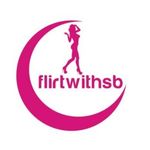 Flirtwithsb discount code