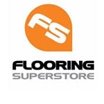 Flooring Superstore Discount Code
