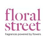 Floral Street Discount Code