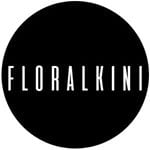Floralkini discount code