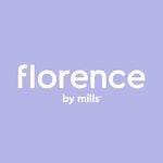 Florence By Mills discount code