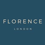 Florence London Discount Code