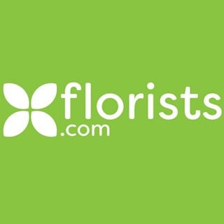 Florists Discount Code