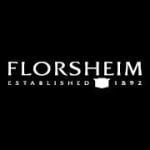 Florsheim Australia Discount Code