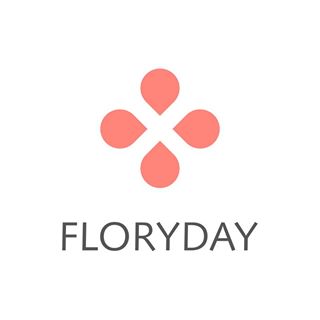 Flory Day discount code