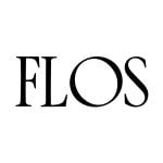 Flos discount code
