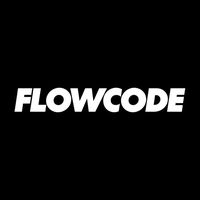 Flowcode discount code