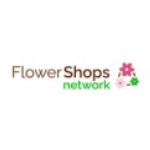 Flower Shops Network discount code