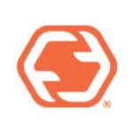 Fluidstance discount code