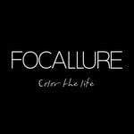 Focallure discount code