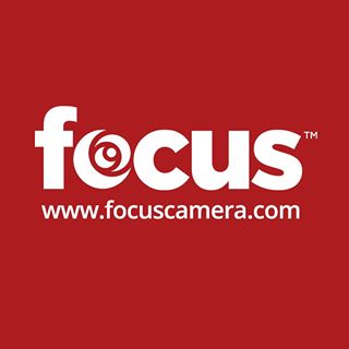 Focus Camera discount code