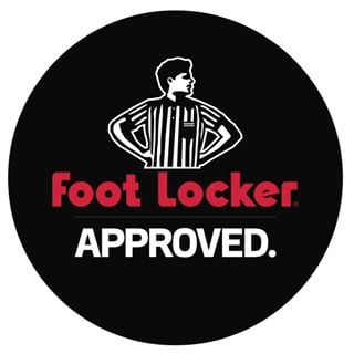 Foot Locker discount code