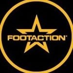 Footaction discount code