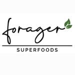 Forager Superfoods discount code