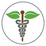 Forces Of Nature Medicine discount code