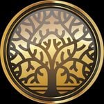 Forest Essentials Discount Code