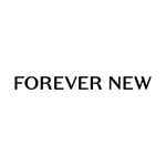 Forever New Au Discount Code