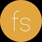 Forgotten Skincare discount code