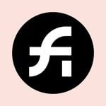 Forlest discount code