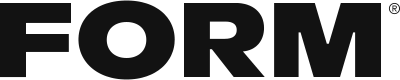Form Swim discount code