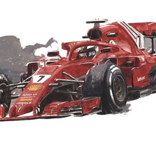 Formula 1 Store Discount Code