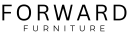 Forward Furniture discount code