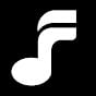 Fosi Audio discount code