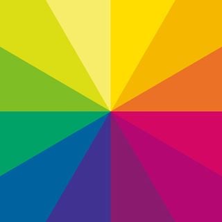 Fotor discount code