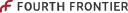 Fourth Frontier discount code