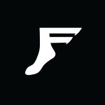 Fp Insoles Discount Code