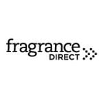 Fragrance Direct Discount Code
